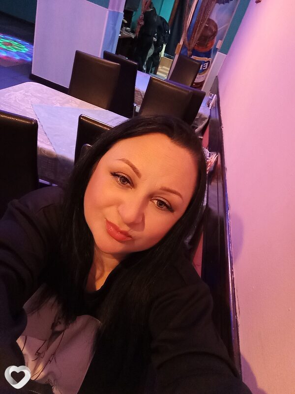 Тамара