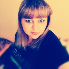 Галина, 36