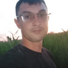 Спартак, 28