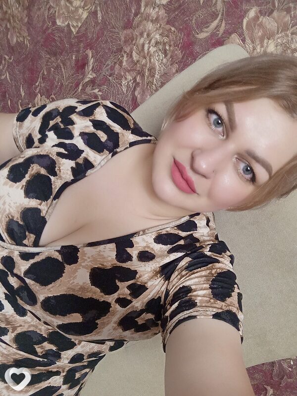 Милена