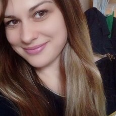 Мила, 41
