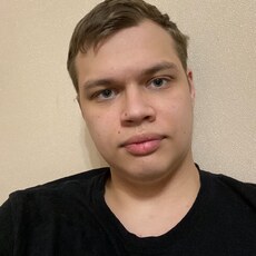 Павел, 19