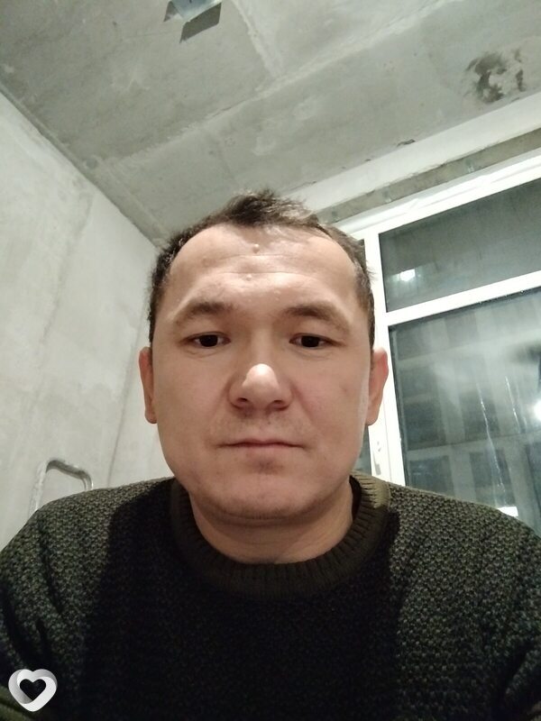 Боря