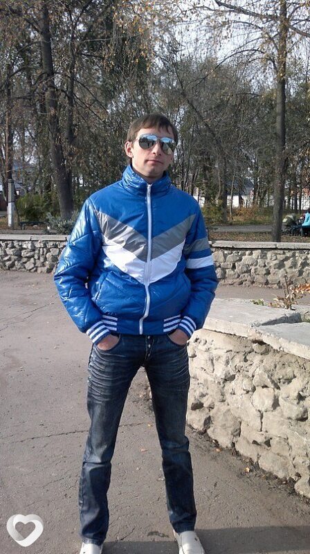Глеб