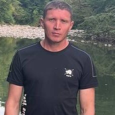 Константин, 39
