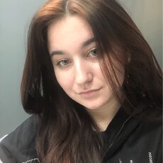 Серафима, 22