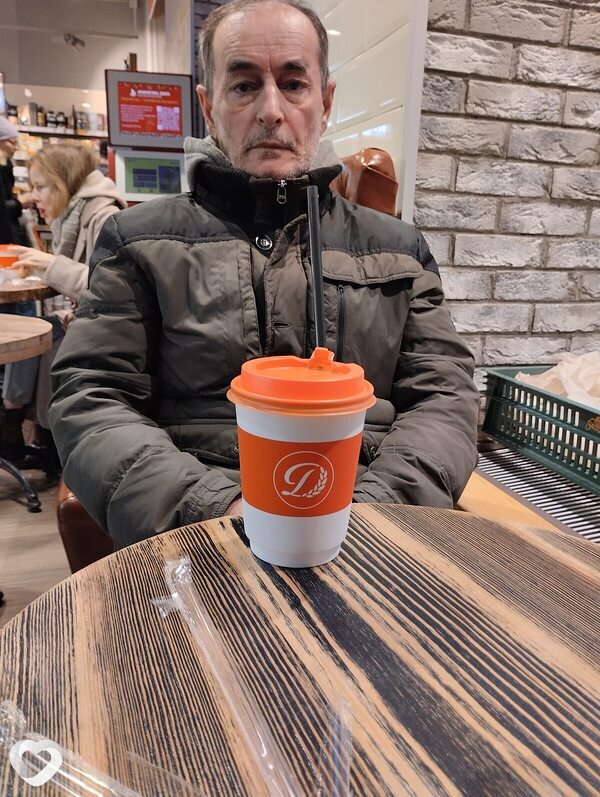 Николай