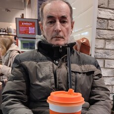 Валерий, 58