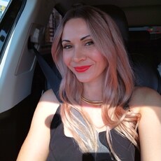 Лина, 37