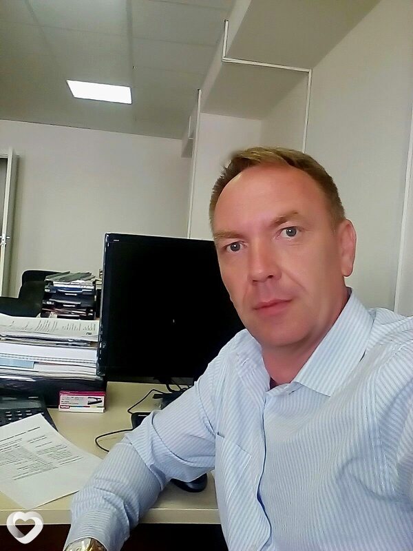 Станислав