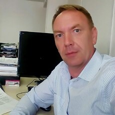 Матвей, 57