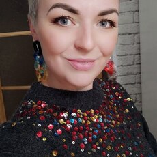 Майя, 39
