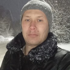 Владислав, 31