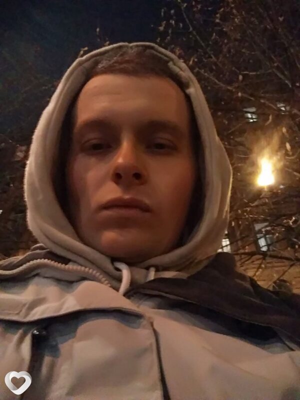 Юрий