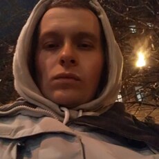 Родион, 22