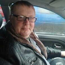 Вадим, 48