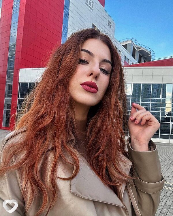 Зоя