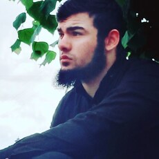 Илья, 26