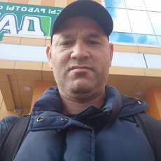 Валерий, 41
