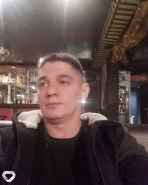 Эдуард