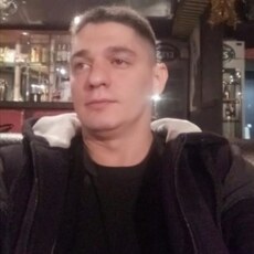 Богдан, 34