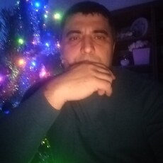 Харитон
