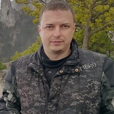 Эдик, 36