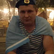 Демид, 37