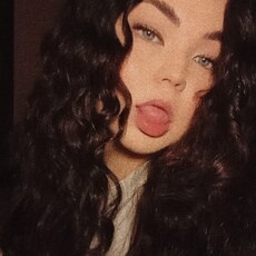 Люба, 21