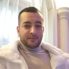 Захар, 35