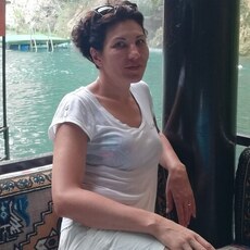 Аня, 48