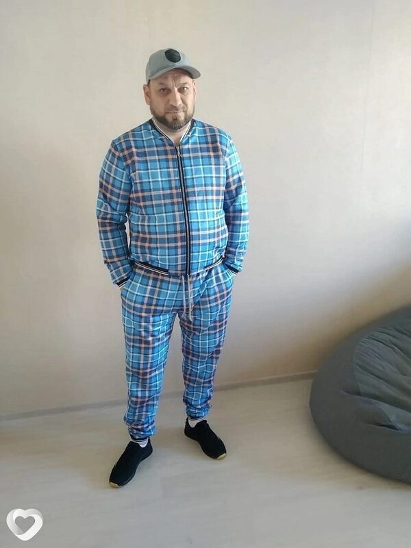 Юрий