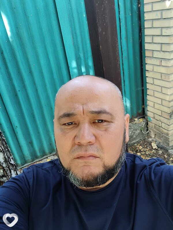 Дмитрий