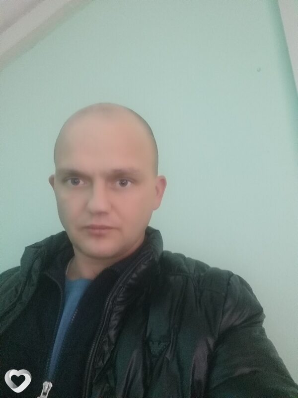 Гриша