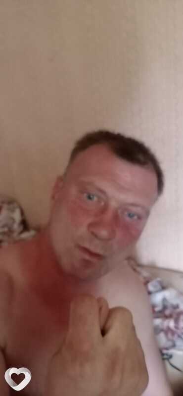Ратмир