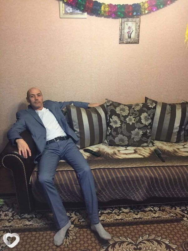 Сергей