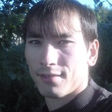 Давидик, 35
