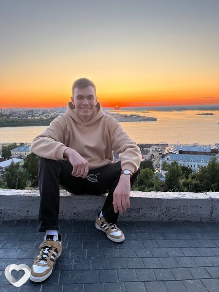 Лукас