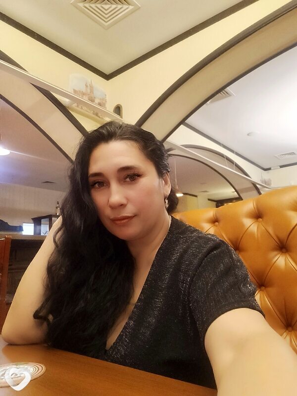 Янина
