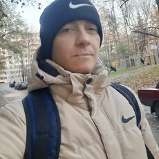 Донат, 36