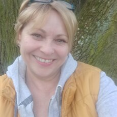 Васса, 53