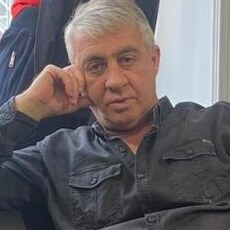 Вячеслав, 57