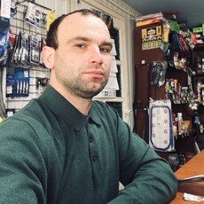 Дмитрий, 32