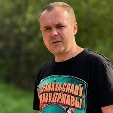 Марик, 38