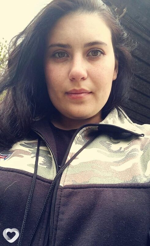 Варвара