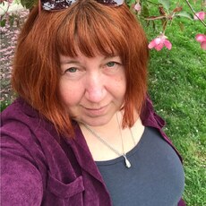 Юля, 51