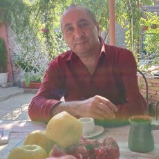 Исаак, 50