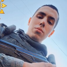 Спартак, 26