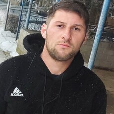 Ратмир, 25