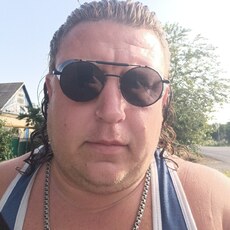Радомир, 34
